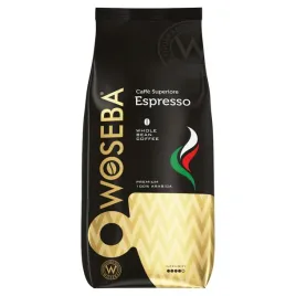 woseba-caffe-superiore-espresso-kawa-palona-ziarnista-1000-g