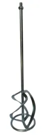 kwb-mieszadlo-do-betonu-i-zaprawy-m14-o-120-x-590-mm