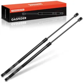 frankberg-2x-amortyzator-sprezynowy-do-bagaznika-5945-mm-470-n-gs683108-fc