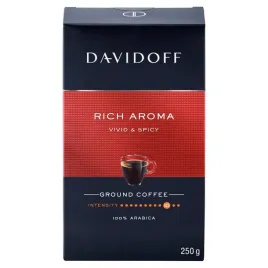 davidoff-rich-aroma-kawa-palona-mielona-250-g