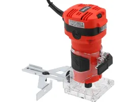 yato-frezarka-krawedziowa-850w-6mm8mm-yt-82389-trymer