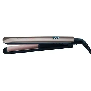 prostownica-remington-s8540-stan-nowy