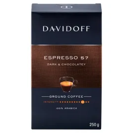 davidoff-espresso-57-kawa-palona-mielona-250-g