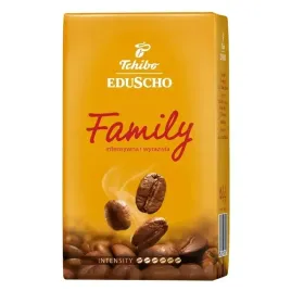 tchibo-family-kawa-palona-mielona-250-g