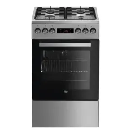 kuchnia-gazowo-elektryczna-fse-52326-dxd