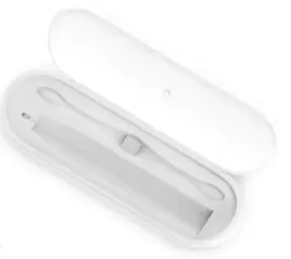 etui-na-szczoteczke-oclean-x-z1-f1-x-pro-biale