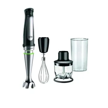 blender-braun-mq7025-omelette-stan-nowy