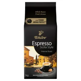 tchibo-espresso-sicilia-style-kawa-palona-ziarnista-1000-g