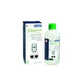 odkamieniacz-delonghi-ecodecalk-dlsc500-500ml