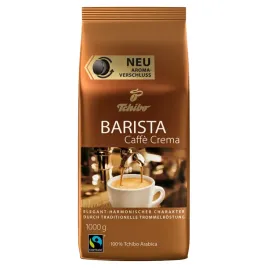 tchibo-barista-caffe-crema-kawa-palona-ziarnista-1000-g