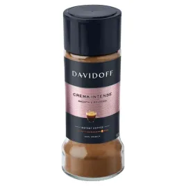 davidoff-crema-intense-kawa-rozpuszczalna-90-g