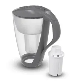 dzbanek-filtrujacy-dafi-crystal-led-2l-1-wklad-classic-standard