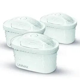filtry-do-wody-dafi-unimax-standard-2-sztuki-1