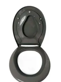 rodzinna-deska-sedesowa-deska-sedesowa-z-reduktorem-dla-dzieci