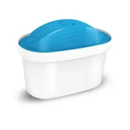 wklad-filtrujacy-dafi-mg-unimax