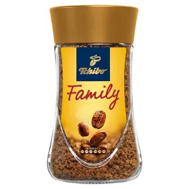 tchibo-family-kawa-rozpuszczalna-100-g