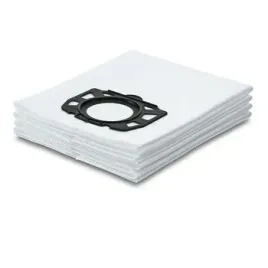 flizelinowe-torebki-filtracyjne-karcher-do-odkurzacza-wd-4