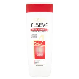 l-oreal-paris-elseve-total-repair-5-szampon-regenerujacy-400-ml