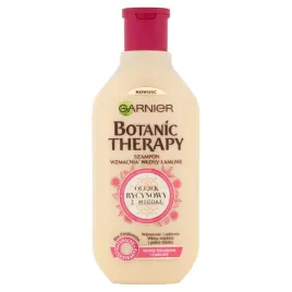 garnier-botanic-therapy-szampon-do-wlosow-oslabionych-i-lamliwych-olejek-ry
