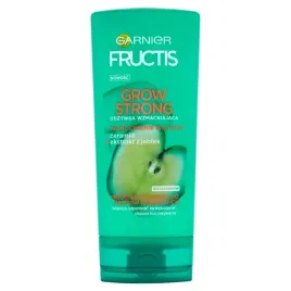 garnier-fructis-grow-strong-odzywka-wzmacniajaca-przeciw-wypadaniu-do-wloso