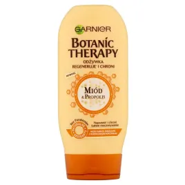 garnier-botanic-therapy-odzywka-do-wlosow-bardzo-zniszczonych-miod-and-propol