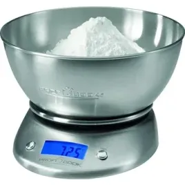 waga-kuchenna-profi-cook-pc-kw-1040