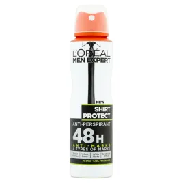 l-oreal-paris-men-expert-shirt-protect-antyperspirant-150-ml