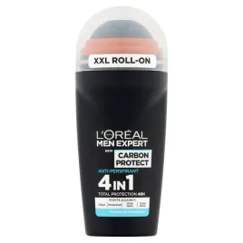 l-oreal-paris-men-expert-carbon-protect-antyperspirant-w-kulce-50-ml