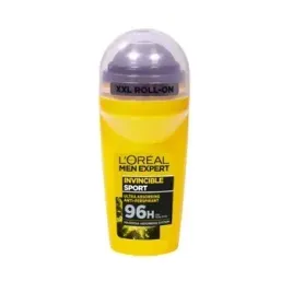 l-oreal-men-expert-invincible-sport-antyperspirant-w-kulce-50-ml