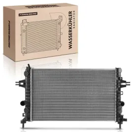 frankberg-chlodnica-wodna-chlodnica-silnika-r072426149-rad63028-fc