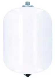 somatherm-for-you-zbiornik-wyrownawczy-sanitarny-24-litry