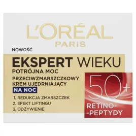 l-oreal-paris-ekspert-wieku-50-przeciwzmarszczkowy-krem-ujedrniajacy-na-no