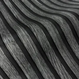 wallcover-tapeta-o-wygladzie-drewna-czarna-szara-tapeta-53-x-1005-cm