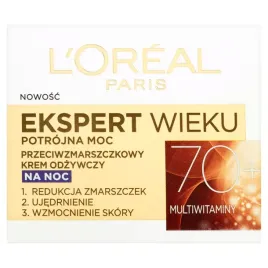 l-oreal-paris-ekspert-wieku-70-przeciwzmarszczkowy-krem-odzywczy-na-noc-50