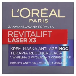 l-oreal-paris-revitalift-laser-x3-noc-zaawansowana-formula-anti-age-krem-ma