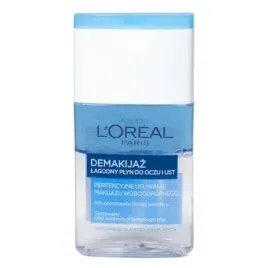 l-oreal-paris-demakijaz-lagodny-plyn-do-oczu-i-ust-125-ml
