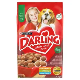 darling-karma-dla-doroslych-psow-z-pyszna-mieszanka-wolowiny-i-kurczaka-10
