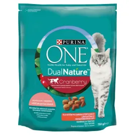 purina-one-dualnature-cranberry-karma-dla-kotow-losos-jako-pierwszy-skladni