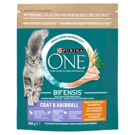 purina-one-bifensis-coat-and-hairball-karma-dla-kotow-bogata-w-kurczaka-800-g