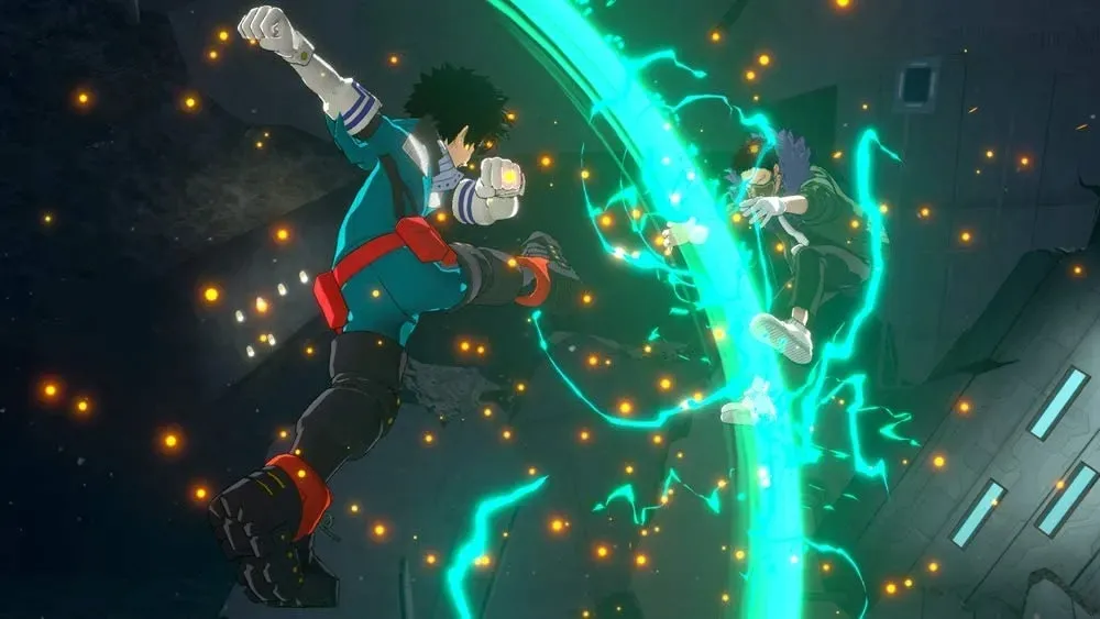 my-hero-one-s-justice-2-xone