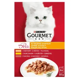 gourmet-mon-petit-karma-dla-kotow-wyborne-kawalki-300-g-6-x-50-g