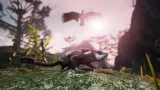 away-the-survival-series-ps5-stan-nowy