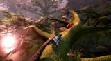 away-the-survival-series-ps5-stan-nowy