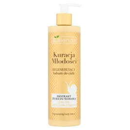 bielenda-kuracja-mlodosci-odzywczy-balsam-do-ciala-400-ml