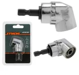 sthor-adapter-katowy-37mm-1-4-65838