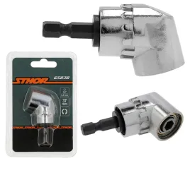 sthor-adapter-katowy-37mm-1-4-65838