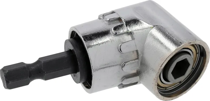 sthor-adapter-katowy-37mm-1-4-65838-marka-sthor