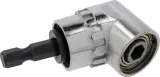 sthor-adapter-katowy-37mm-1-4-65838-marka-sthor