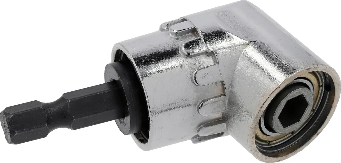 sthor-adapter-katowy-37mm-1-4-65838