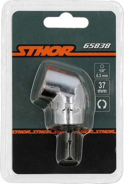 sthor-adapter-katowy-37mm-1-4-65838-typ-grotu-szesciokatny-zewnetrzny